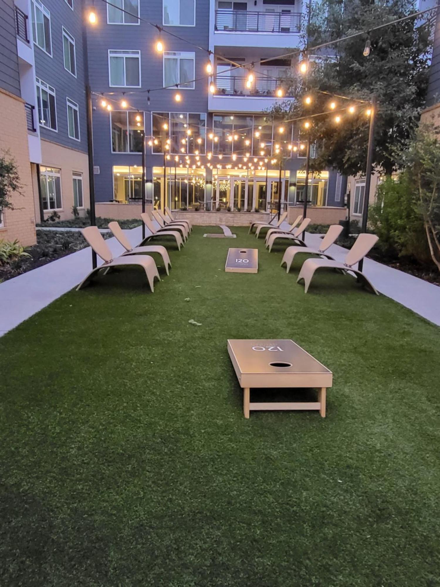 Beautiful Condo On Riverwalk W King Ste Free Parking Pet Friendly Centrally Located On The Riverwalk San Antonio Exterior photo